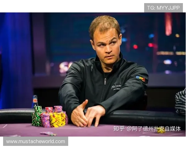 凯发终极德州扑克：全面提升你的扑克技巧与策略的最佳选择