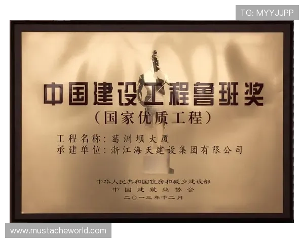 凯发真人版：真人娱乐平台的安全保障与信誉保障分析