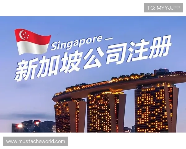 凯发网网站会员注册流程及费用详解，确保用户顺利注册并享受会员权益