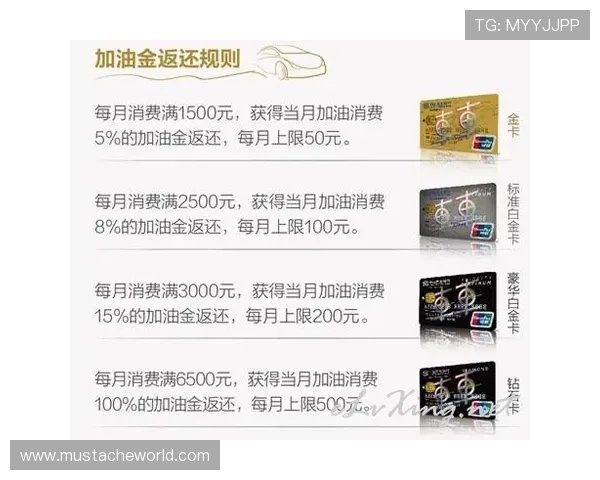 凯发首页优惠促销时间安排及优惠内容介绍让你不错过每一次优惠机会