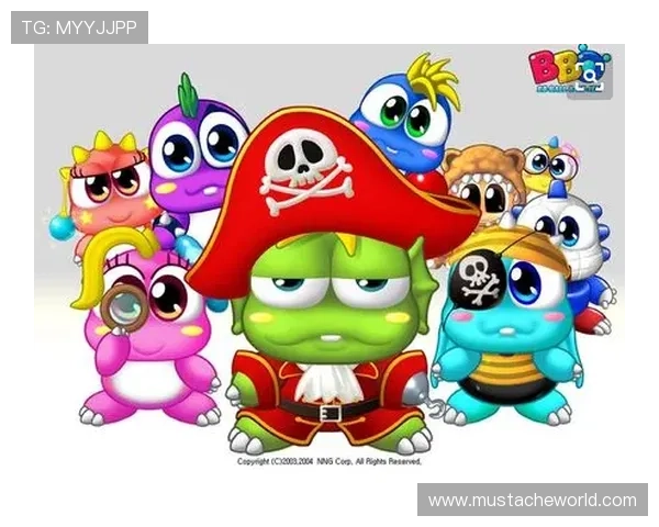 探索k8凯发官方网址提供的多样化游戏类型与特色玩法介绍