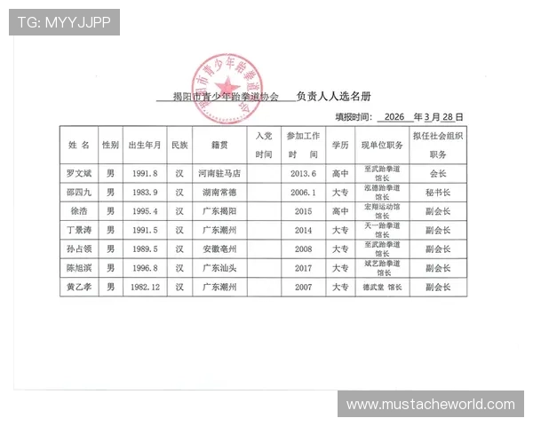 选择K8.com凯发百家乐官网确保您的资金安全与公平公正的游戏环境