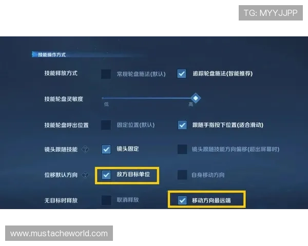 凯发K8手机娱乐如何结合最新技术提升游戏画质与操作流畅度