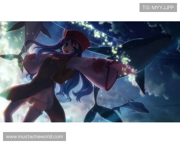 凯发下载平台游戏资源丰富，免费下载与安装全攻略详解