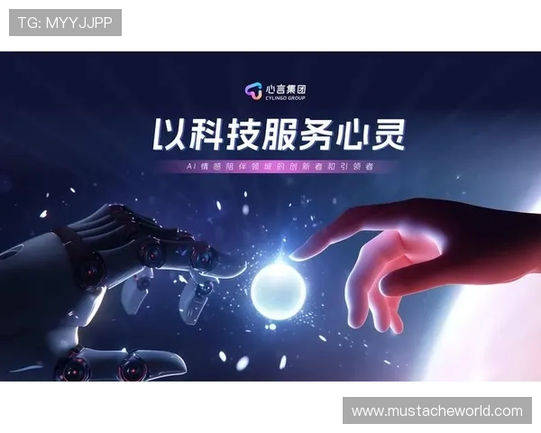 凯发体育注册中心官方电话地址全攻略，解决用户注册和咨询的常见问题