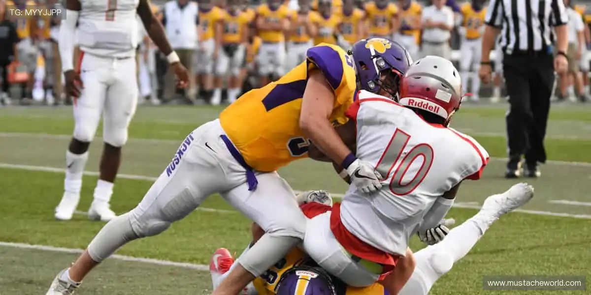 全球手机扑克乐园：掌上德扑高倍变种，实时对局不停